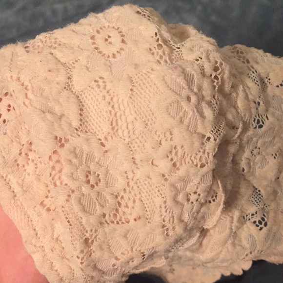 Bralette’s - Picture 3 of 6